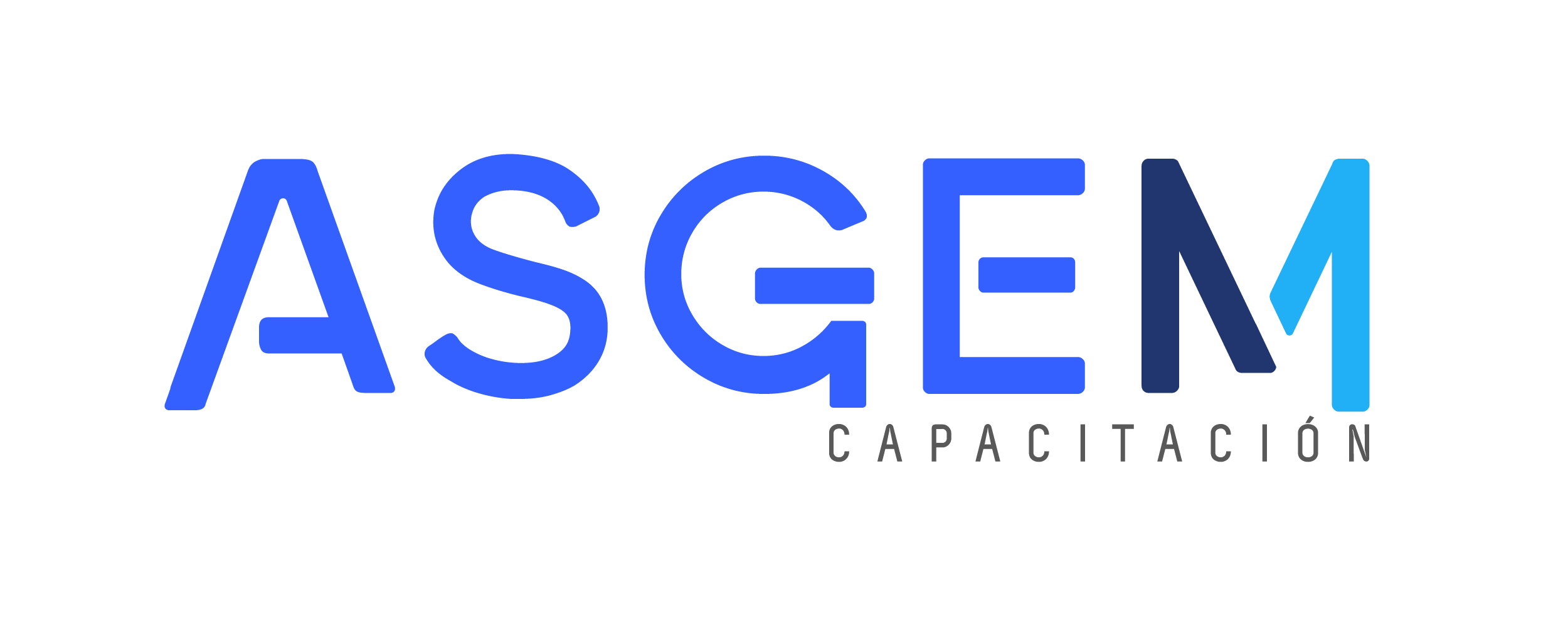 ASGEM